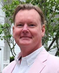 In Loving Memory of William Duff Darnell