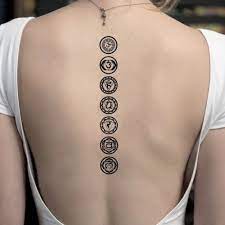 We did not find results for: 250 Gautama Buddha Tattoo Designs And Meanings From Buddhism 2021