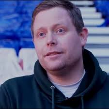 Patrick Theis Olsen (@PatrickTOlsen)