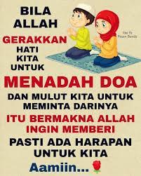 Pin By Mohd Ubaidi Abdullah Zabir On Dunia Akhirat Words Quotes Words Quotes