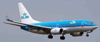 Please choose the correct version from the list Seat Map Boeing 737 700 Klm Best Seats In The Plane
