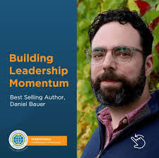 David Kitzman's Instagram, Twitter & Facebook