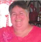 Marilyn Wagoner Donation