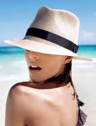 Une marque aussi symbolique que borsalino ne doit pas son succès au hasard. Epingle Sur Chapeaux