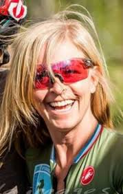 Our Coaches: Certified Mountain Bike Instructors nation-wide