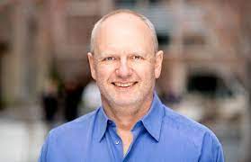 Lettau is the latest champion on europe's most prestigious tour, taking down the 100th main event and lettau deserved it. Prof Martin Lettau Honored For Quantitative Finance Research Haas News Berkeley Haas