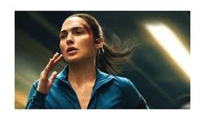 Hoje no Prime Video: este eletrizante suspense psicológico com Gal Gadot já é o filme nº 1 no Brasil