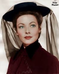 Tierney Family History: Last Name Origin & Meaning