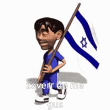 Israel was added to emoji 1.0 in 2015. Israel Flag Gif Gifs Tenor