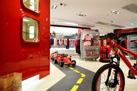 We did not find results for: New Ferrari Store Opens In Athens Greece More To Come Carscoops