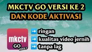 With the help of this software, you can watch the channels you want to watch. Mkctv Go V2 Apk 4cqdmy2hr5rh5m Mkctv Is Surely Not Going To Get You Bored In Your Free Time
