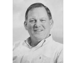 Fredrick “Fred” Ernst Brauer Obituary (2023)