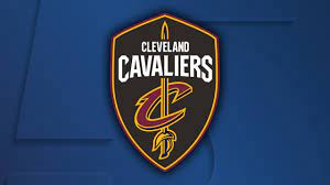 Trending news, game recaps, highlights, player information, rumors, videos and more from fox . Cavs 2021 22 Schedule Released