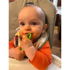 Melody Scharff Dickerson (@meldixkerson) · Fotos y videos de Instagram