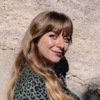 100+ "Francesca" profiles