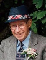 Ron Rose Obituary (2017)