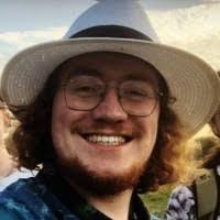 John Mullis's Instagram, Twitter & Facebook