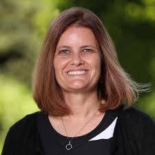 Jane Dougan's Instagram, Twitter & Facebook