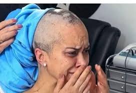 Noticias de Ultima Hora..