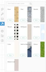 With easyhome homestyler you can design a floor plan, populate it with doors, windows, furniture, appliances, and even people and. How To Make The Best Out Of Our Floor Plan Designer Homestyler