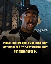 welcome homies Cody Tihema, Sharene Britz, Wendy Celestin, Sheila Miller,  Nikki Robbins, Pablo Roberts, Freshly King, Kaytee Lou Kay, YA AZ, Lena  Lance, Peter Munthali, Shawn Ellingson, Aíne Labhraí Tréan, Fisume Tekeste,