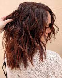 Pin On Hair Color Trends
