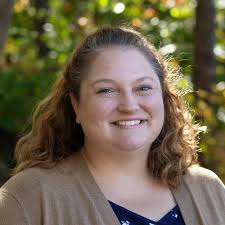 Staff Directory — Aucocisco School and Learning Center