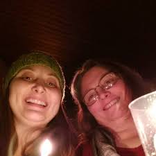 Family custody lawyer for granddaughter?