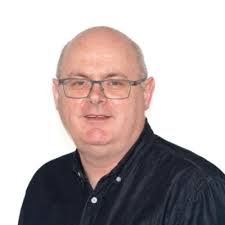 48 artists and writers to participate in Ballinrobe Culture Night event A  Culture Night event in Ballinrobe is set to be a major celebration of  creativity, with 48 confirmed participants for a… |