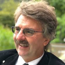 Unsere aktiven Sängerinnen und Sänger