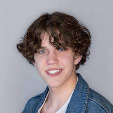 White Christmas (Musical) Portrayals