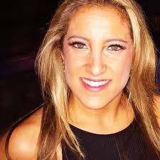 Michael Bielak Email & Phone Number