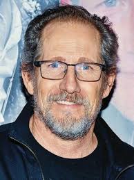 The Return of the Living Dead