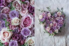 Flower photo for display picture. Floral Photographer Blog Borrowedlight