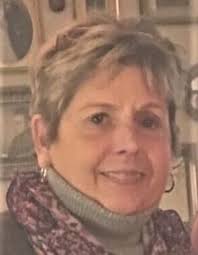 Kathleen M. Fogarty Obituary