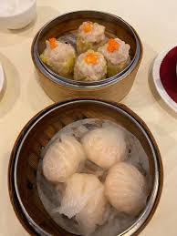 Each of our cabinets is built to order for your kitchen, bathroom. Luxe Chinese Seafood Restaurant 226 Photos 84 Reviews Chinese 19653 Willowbrook Drive Langley Bc Restaurant Reviews Phone Number