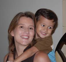 Nathalie NORODOM (LEBRE), 50 ans (PHNOM PENH)