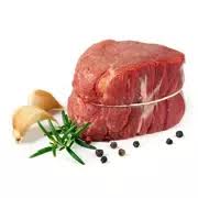 Epingle Sur Recette