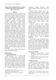 Https Ejournal Unsrat Ac Id Index Php Lexetsocietatis Article Download 24704 24414