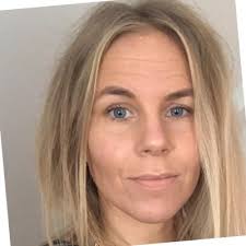 Anna Jakobsson Landin