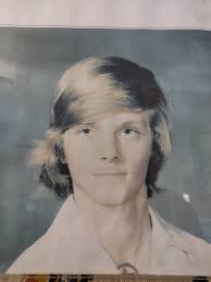 Here are a few shots from around town. 1978