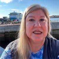 40+ "Karla Rodriguez" profiles