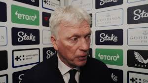 Blues describe Kendall Ball Harvey in one word..........