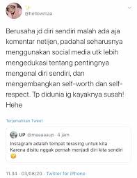 Bener Ga Sih Hehe Di 2020 Kutipan Tumblr Kutipan Poster Abstrak