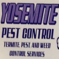 As a member, you will have access to multiple. Paul Casner President Yosemite Pest Control Linkedin