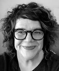 Full Directory : People : Undergraduate Program in Digital Media Studies :  University of Rochester