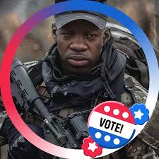 Jeff Cobb is the newest member of the Bloodline! He helped Jacob retain