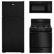Wayfair has all the appliances you could possibly need. Kitchen Appliance Packages On Sale Now Wayfair