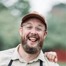 Sylvia Mark Andreasen posted