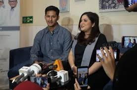 Pemersatu bangsa whatsapp group link invite. Randi Bachtiar Nangis Lihat Tasya Kamila Melahirkan Matamata Com